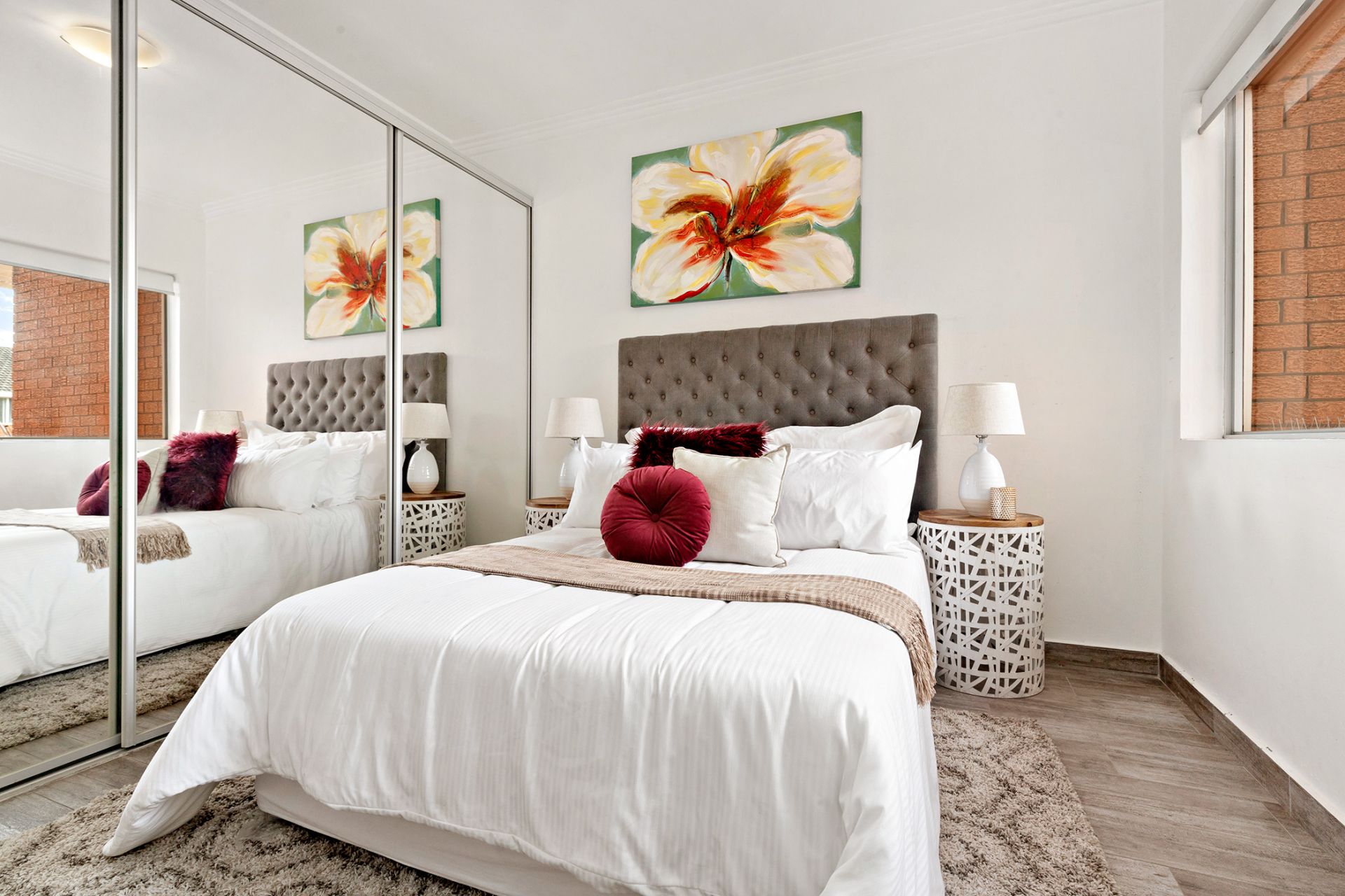 Real Estate For Sale 8/1622 Guinea Street Kogarah , NSW