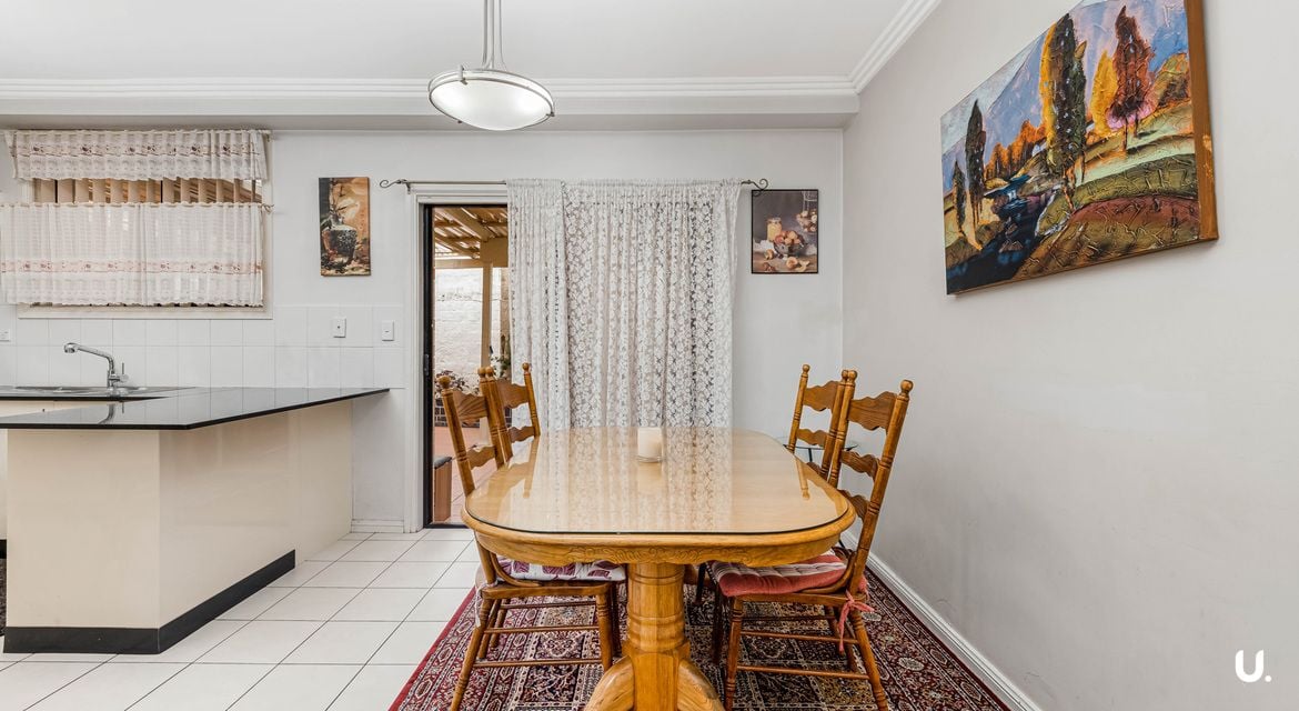 Minchinbury 5/71 Eskdale Street
