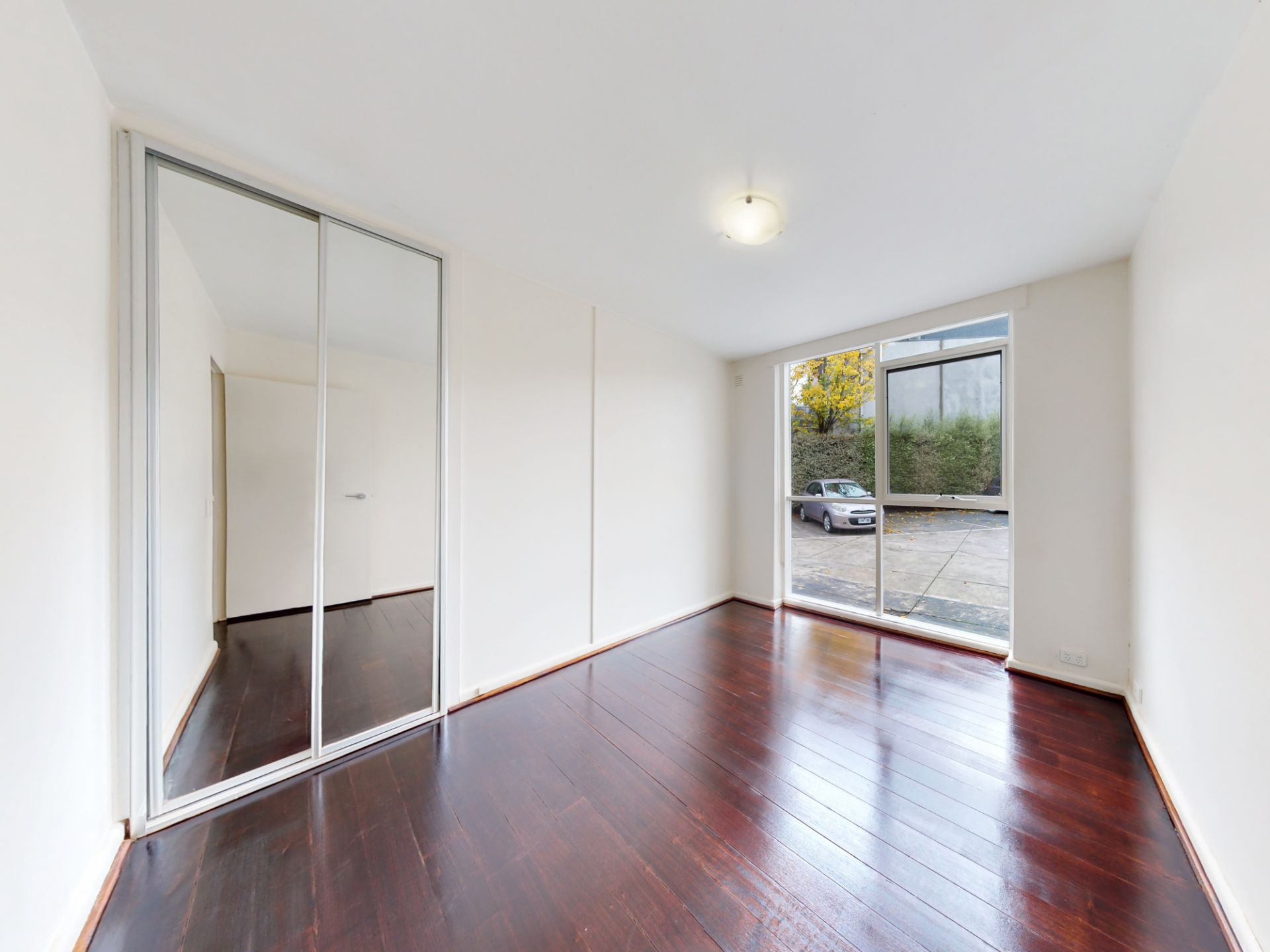 5/38 Northcote Road, Armadale - Thumbnail 8