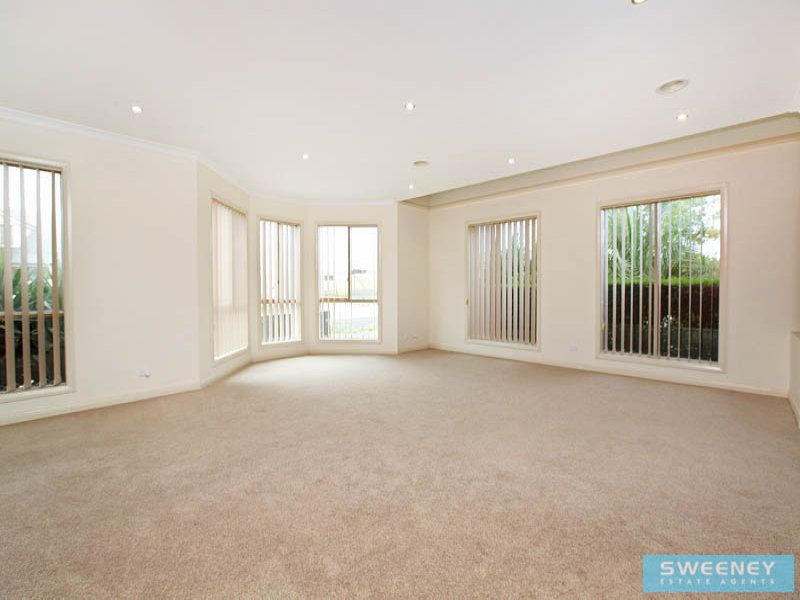 17 Galli Court, Hillside - Thumbnail 7