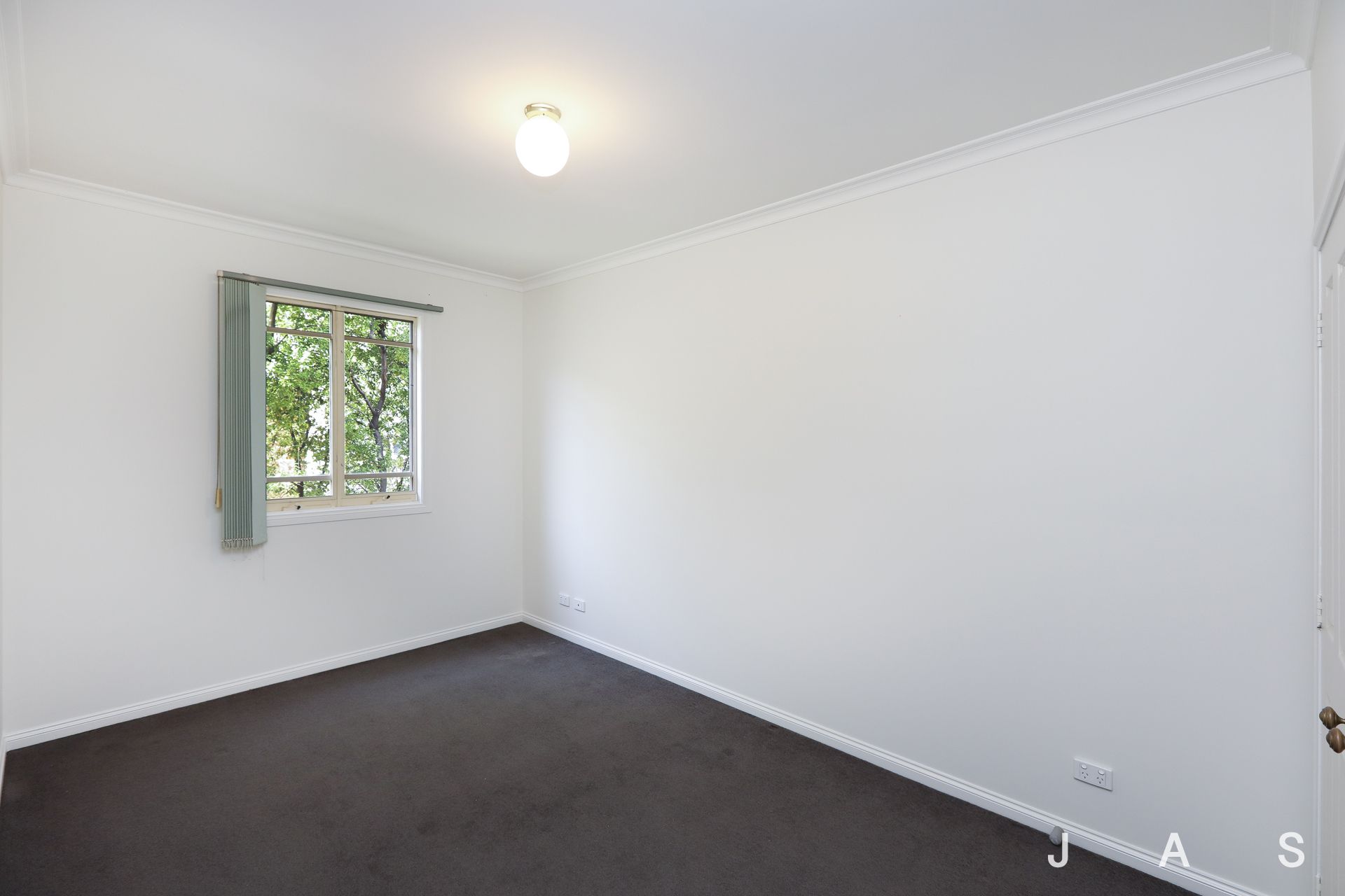 11/29 Bendall Street Kensington VIC, Kensington - Thumbnail 8
