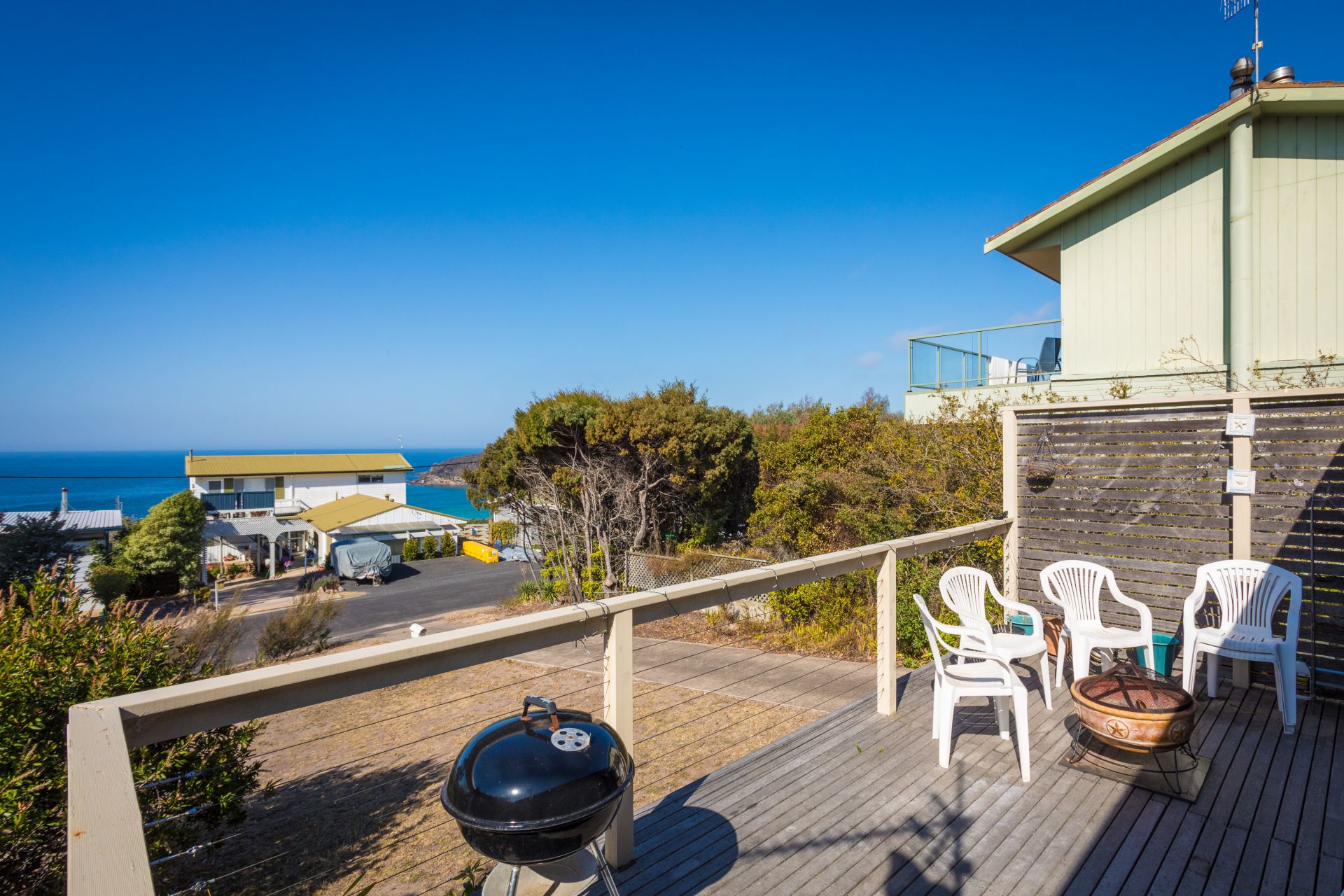 8 Kanangra Street, Pambula Beach