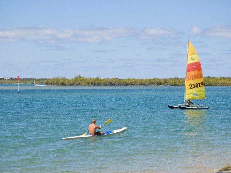 5/104 Broadwater Avenue MAROOCHYDORE QLD, Maroochydore - Thumbnail 8