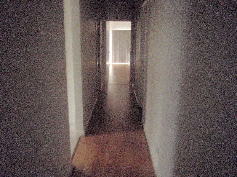 15 Hawick Street Blakeview 5114