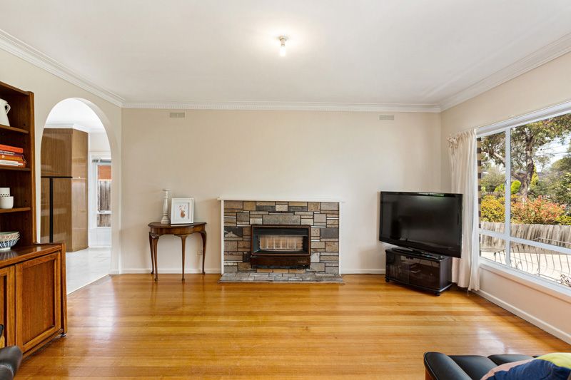 23 John Street, Altona North - Thumbnail 4