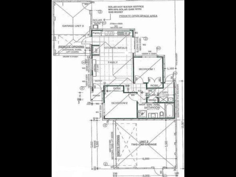 3/9-11 Walshe Court, Altona Meadows - Thumbnail 2