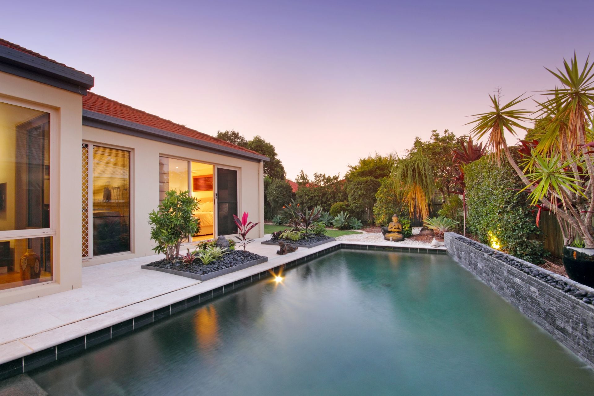 9 Livistona Place Twin Waters QLD, Twin Waters - Thumbnail 3