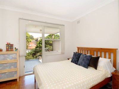 3/38-40 Bream Street COOGEE NSW, Coogee - Thumbnail 3