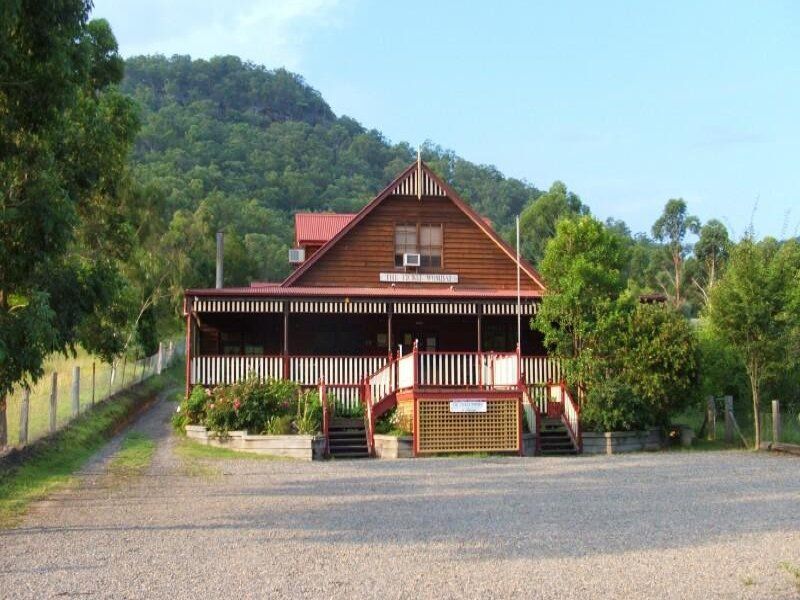 29 Bulga Street, St Albans - Thumbnail 2