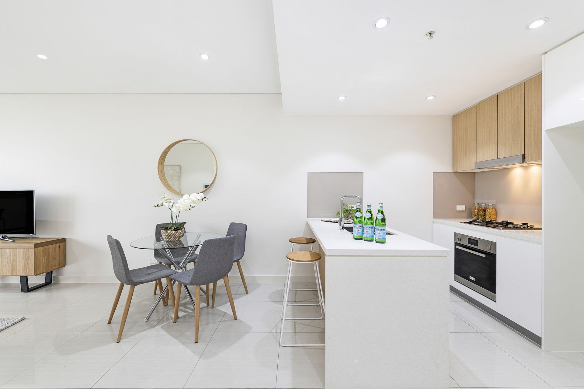 606/3 Nipper Street, Homebush, Homebush - Thumbnail 6