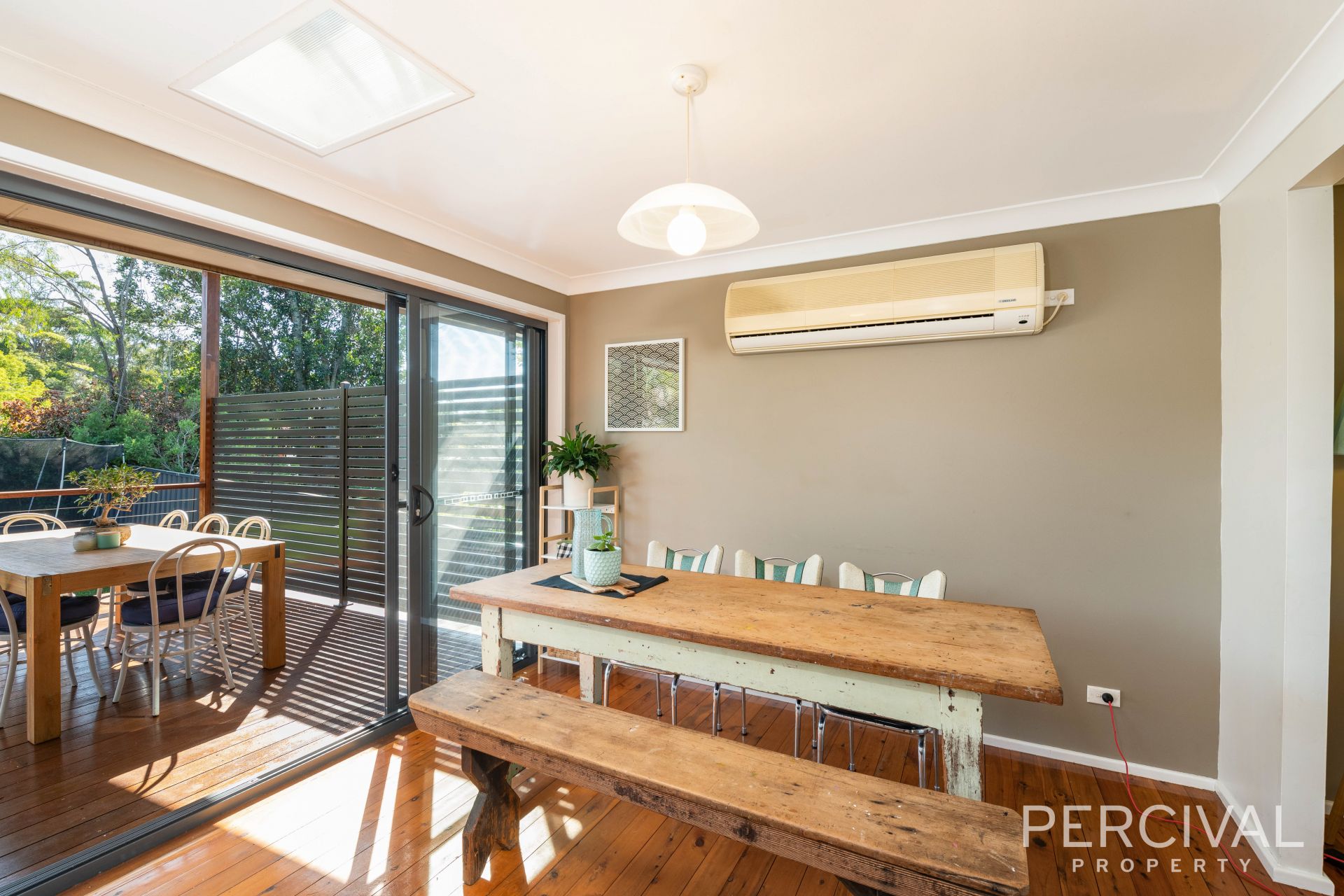 15 Allunga Avenue Port Macquarie NSW, Port Macquarie - Thumbnail 7