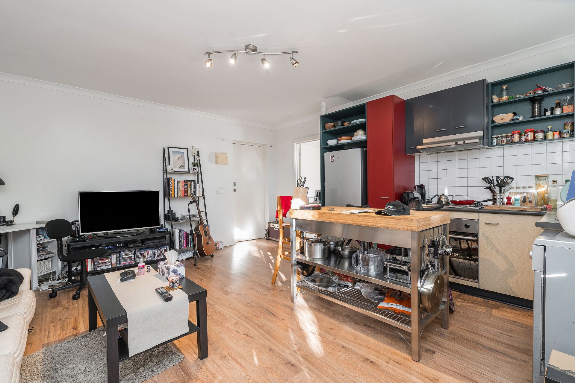 6/338 Bay Road, Cheltenham - Thumbnail 4