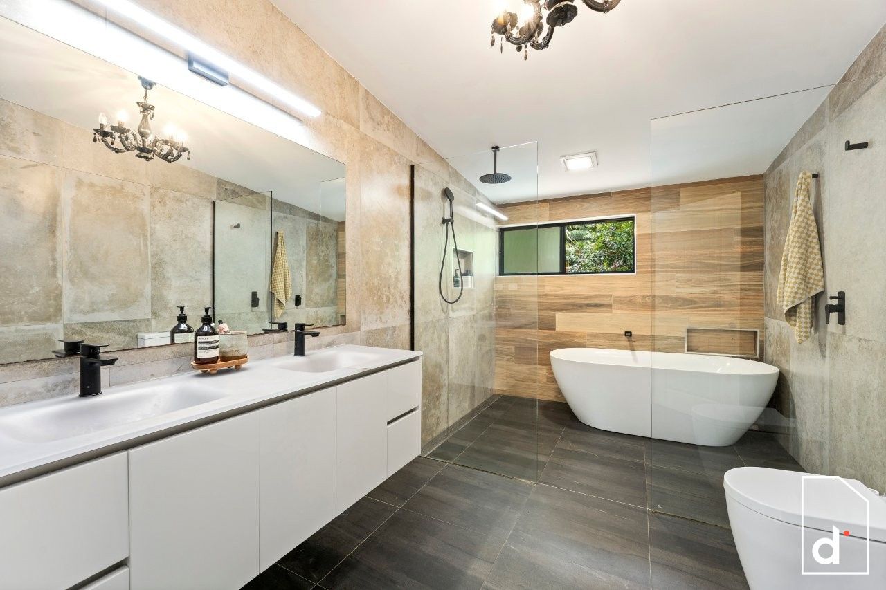 31 Armagh Parade, Thirroul NSW