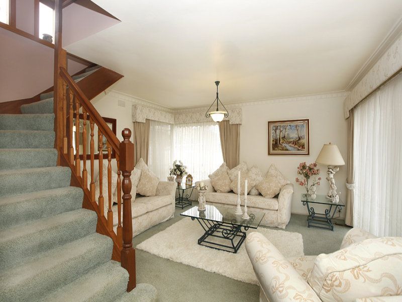 38 Chifley Avenue, Altona - Thumbnail 5