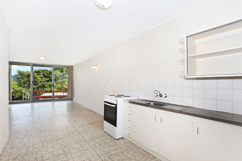 2/38A Blackall Terrace Nambour QLD, Nambour - Thumbnail 5