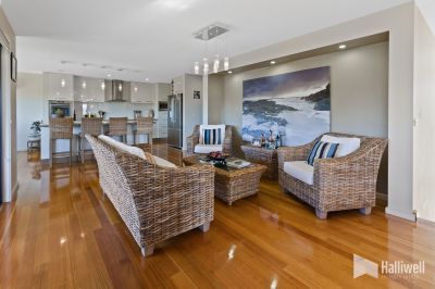 4
 
 
 
  
 
 
 2
 
 
 
  
 
 
 2
 
 
 
 
 
 
 
 15 Links Court, Shearwater TAS 7307, Shearwater - Thumbnail 7
