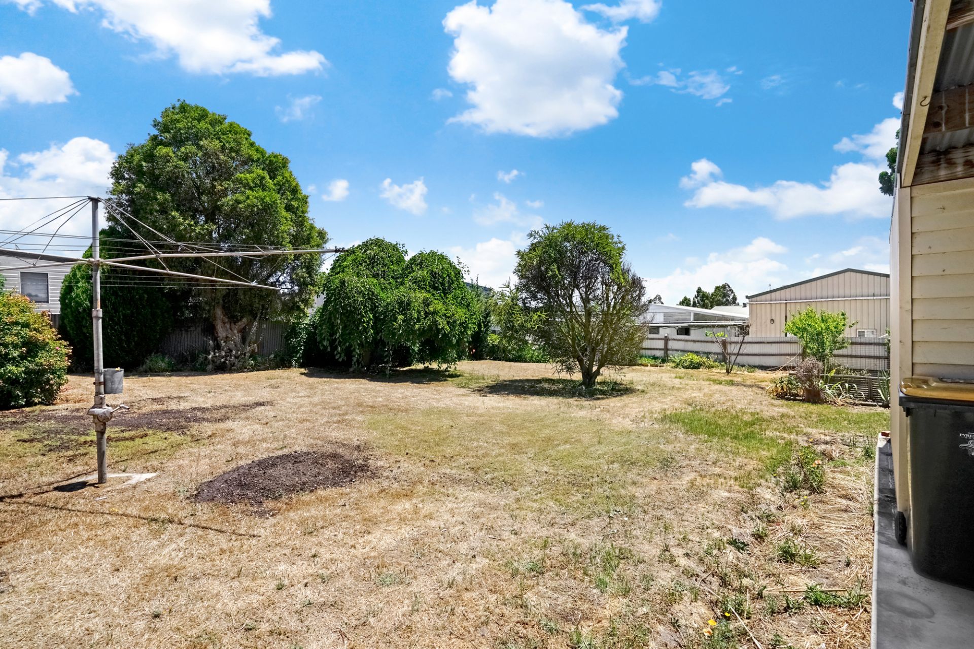 96 Neill Street, Beaufort, Beaufort, Beaufort - Image 1