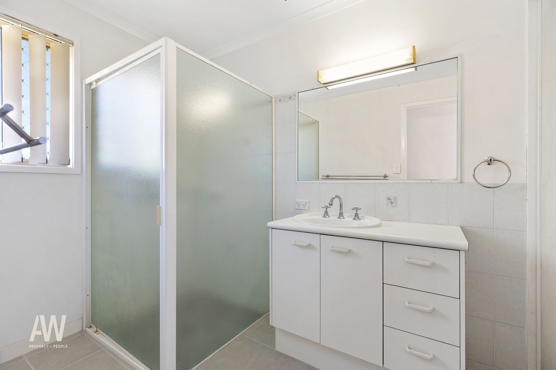 86/2 Peregrine Drive Wurtulla QLD, Wurtulla - Thumbnail 8