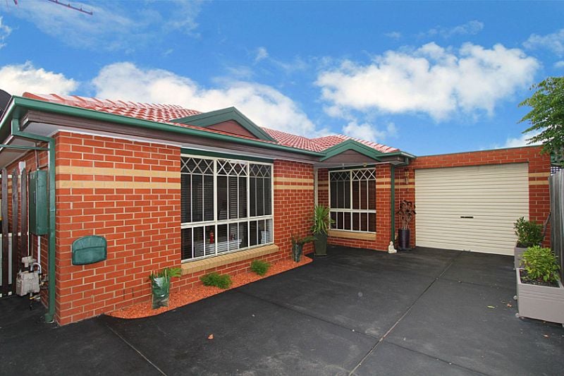 18A Chappell Street, Thomastown