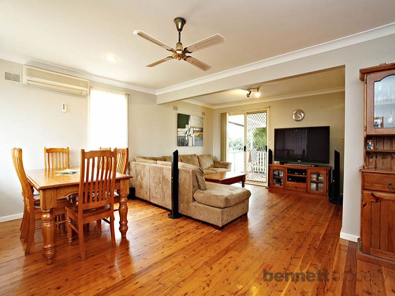 RICHMOND, NSW, Richmond - Thumbnail 4