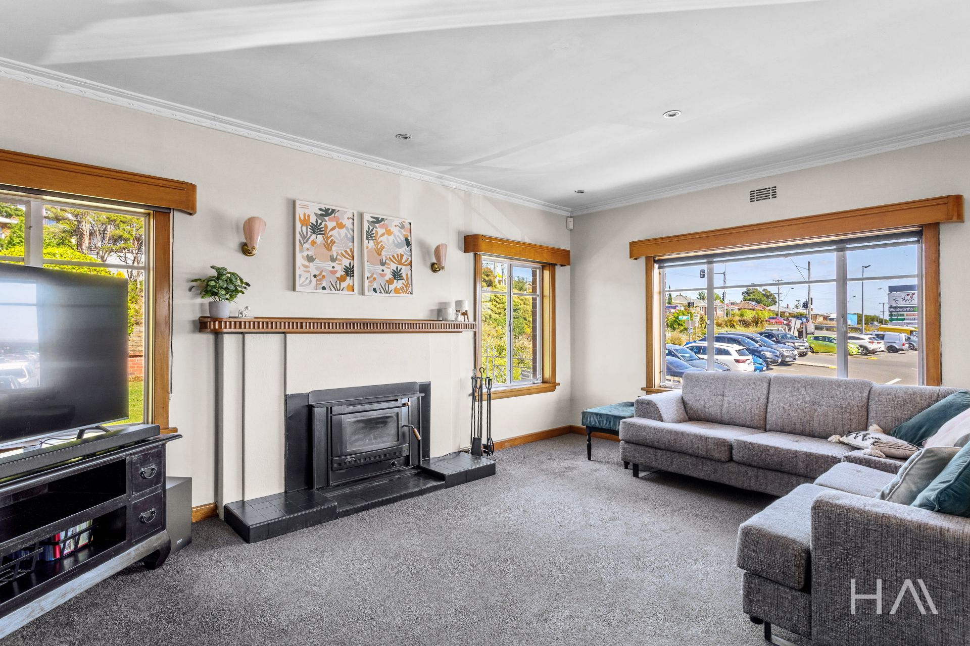 296 West Tamar Road Riverside, Riverside - Thumbnail 7