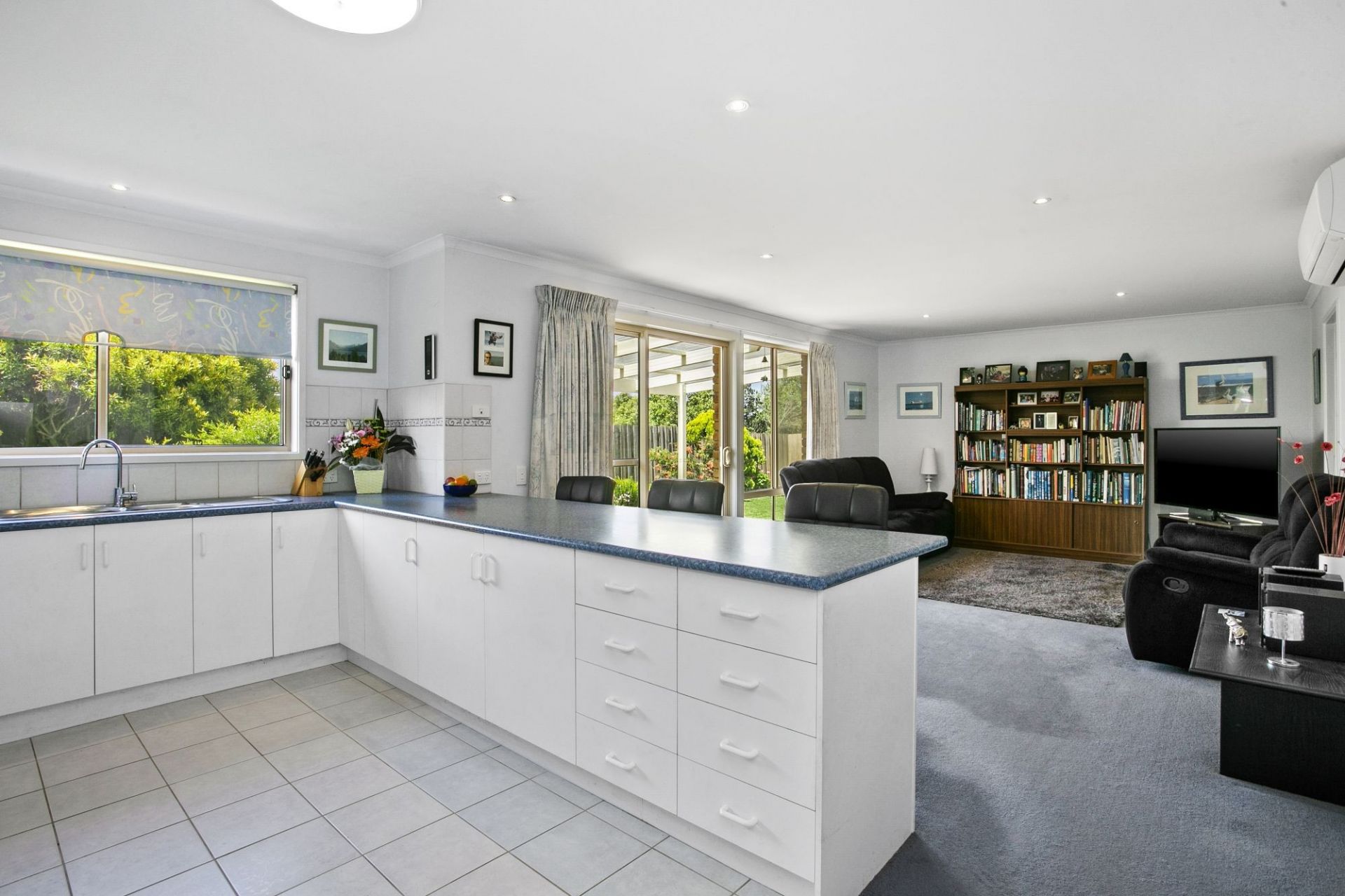 3 Fernwood Court Ocean Grove Victoria, Ocean Grove - Thumbnail 7