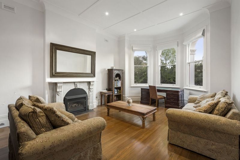 21 Sandham Street, Elsternwick - Thumbnail 3