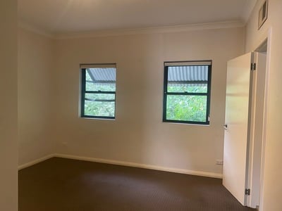 6/32  Ross Street, Forest Lodge