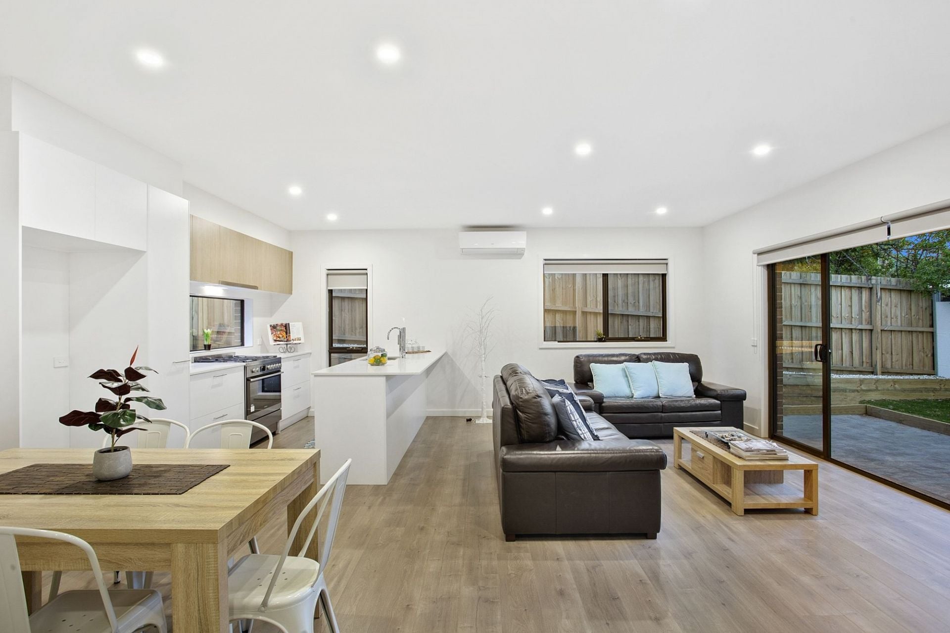 26A Epworth Street Ocean Grove VIC, Ocean Grove - Thumbnail 2