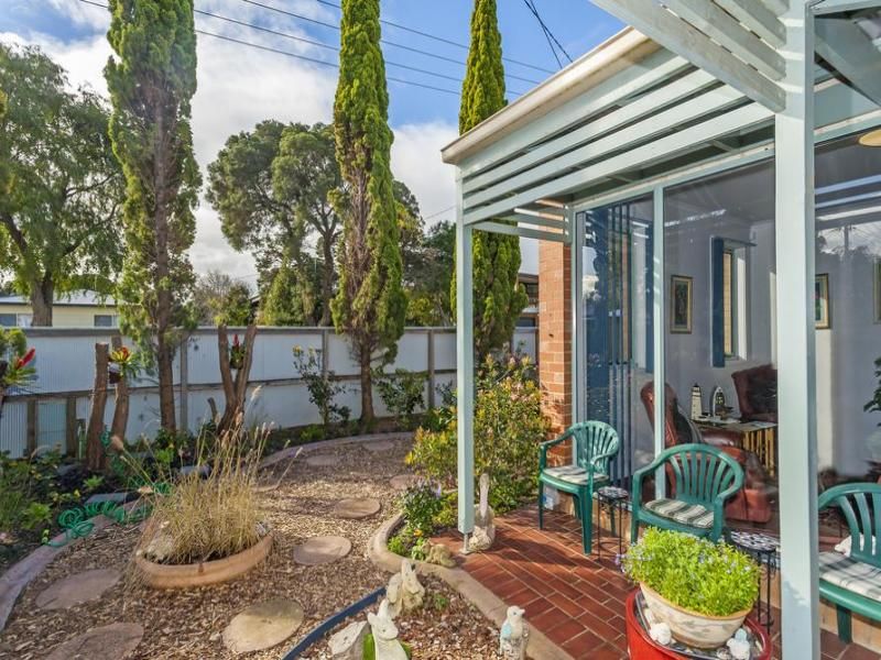 1/5-7 Thorn Street BARWON HEADS VIC, Barwon Heads - Thumbnail 8