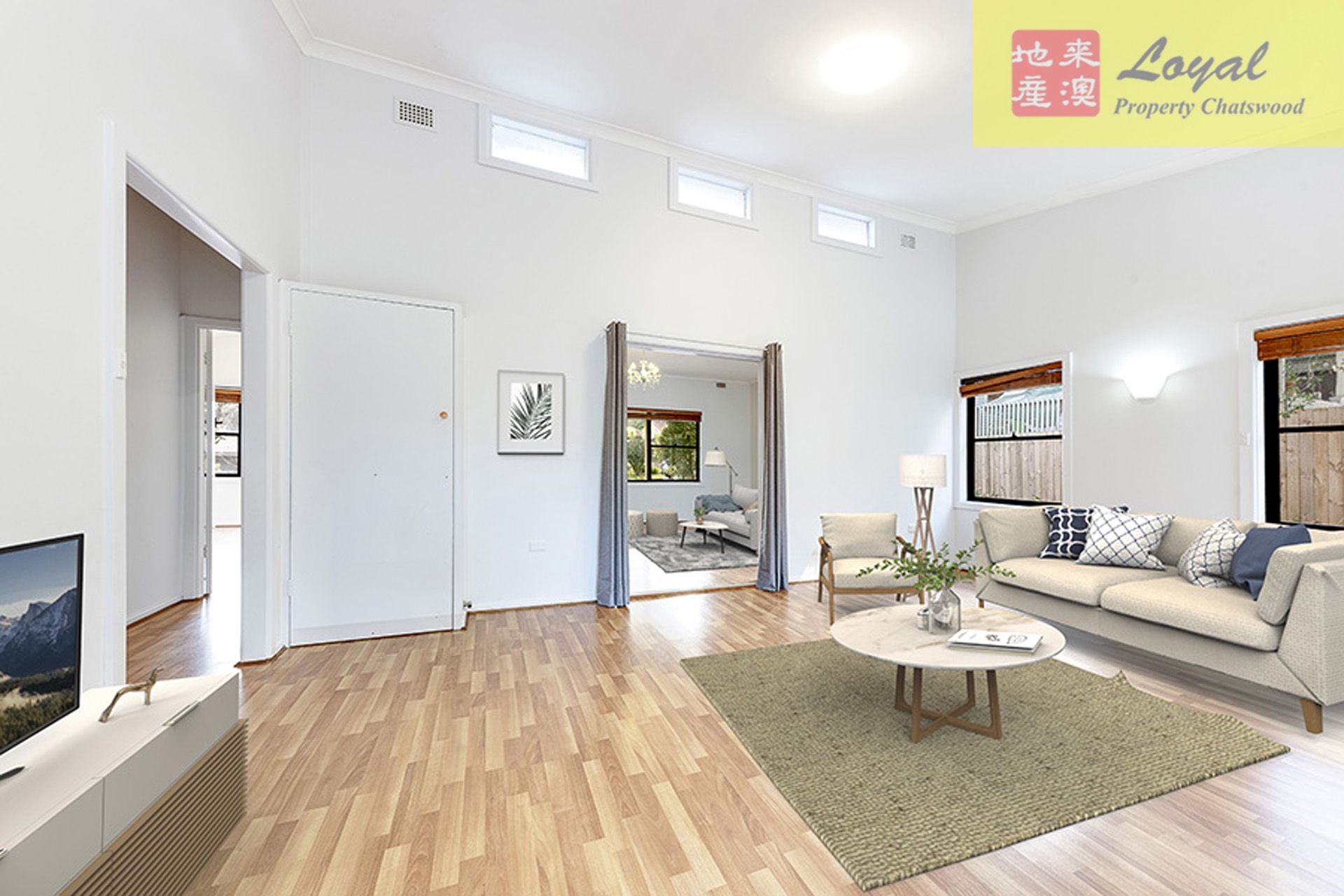 23 Bambil Road Berowra NSW, Berowra - Thumbnail 3