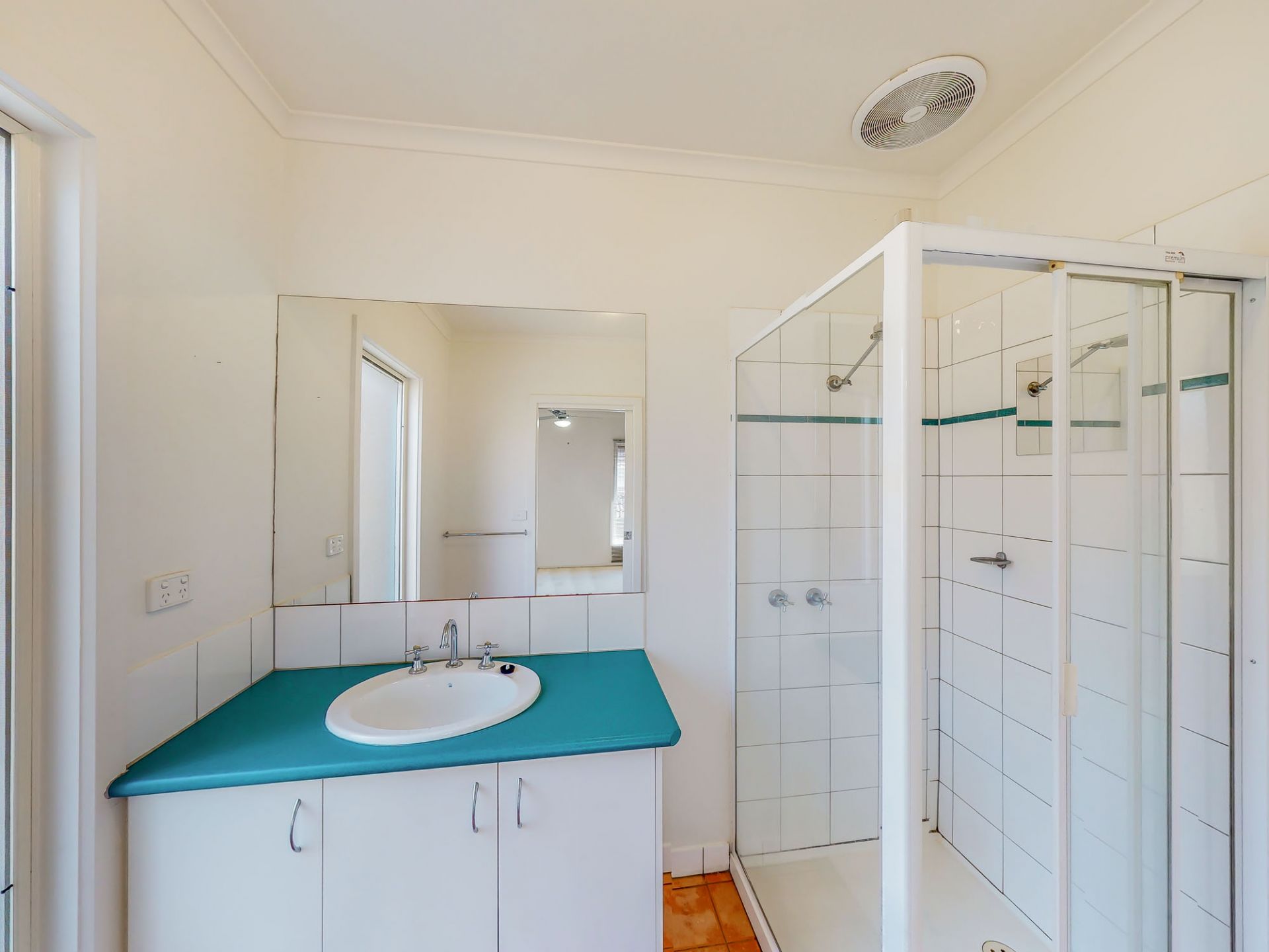 3/50 Balaclava Road, St Kilda East - Thumbnail 8