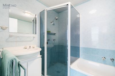 18/244 Alison Road, Randwick