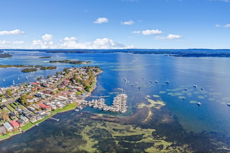 17 Edith Street, Marks Point - Thumbnail 7