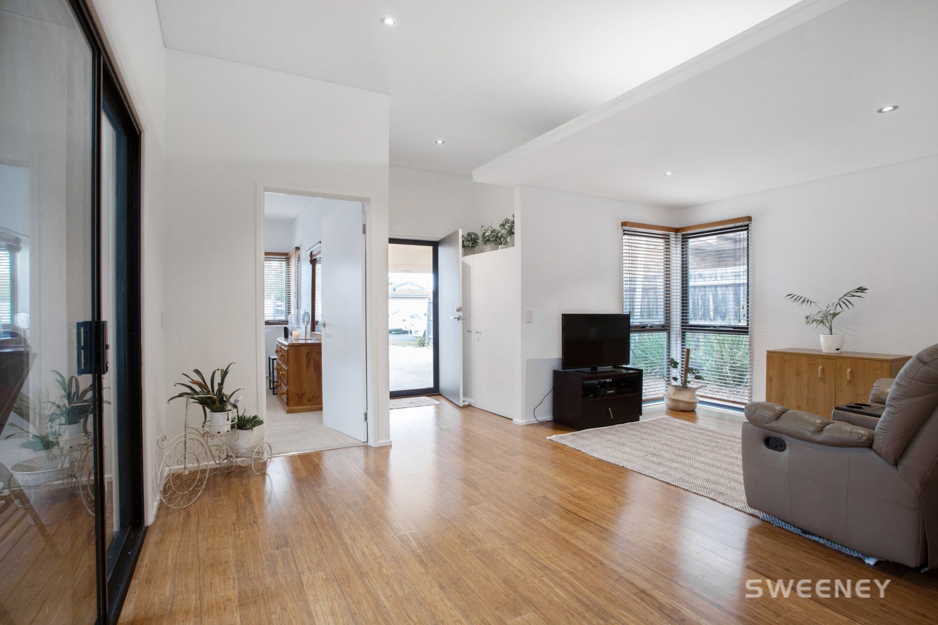 12 Haigh Court, Altona Meadows - Thumbnail 5