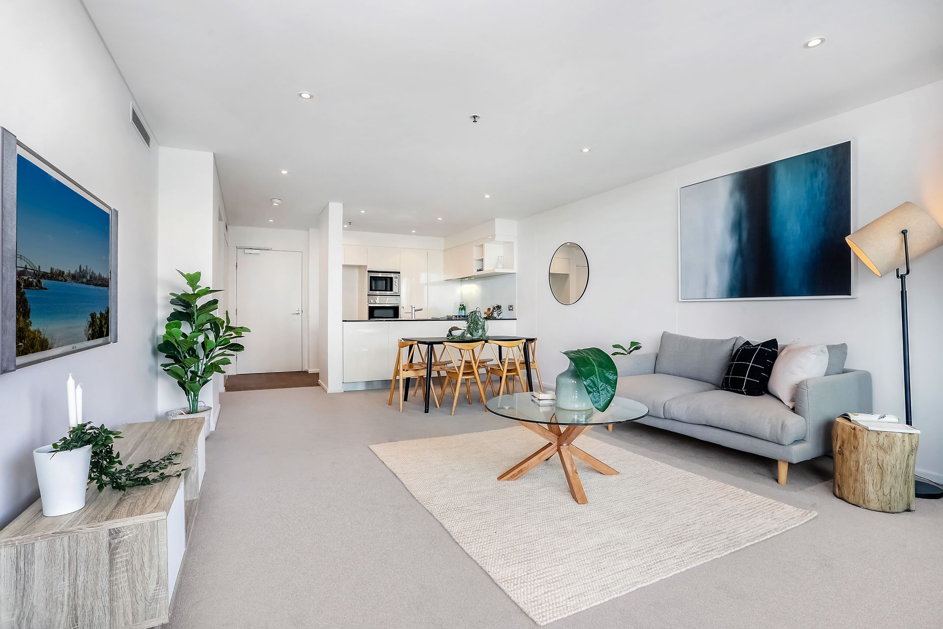 905/9 Railway Street, Chatswood, Chatswood - Thumbnail 3