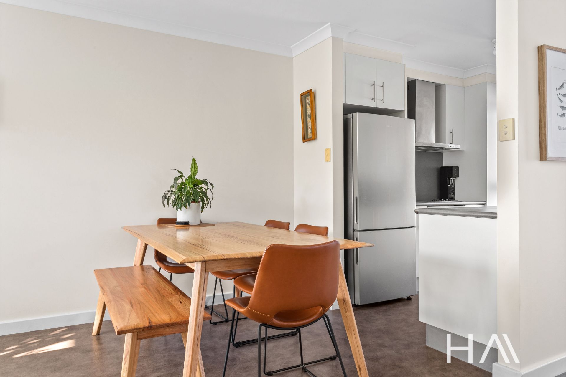 3/3 Phoebe Court Riverside, Riverside - Thumbnail 8