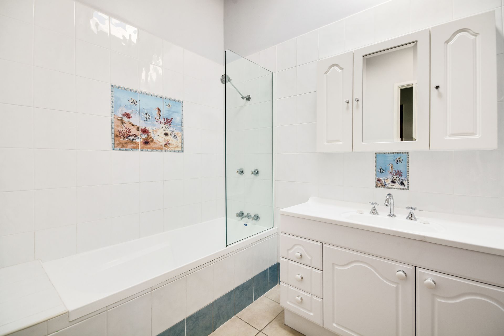 18 Dulin Street Maroochydore QLD, Maroochydore - Thumbnail 8