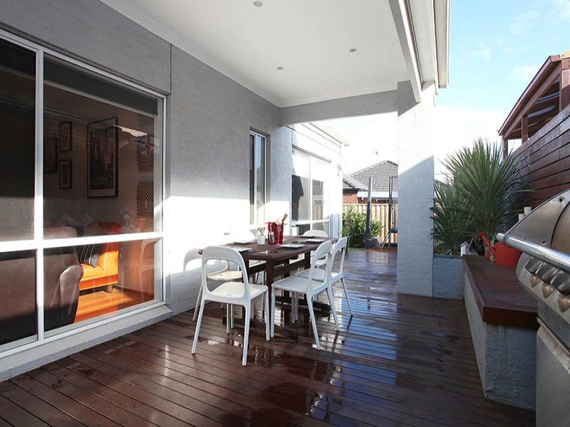 19 Clementson Drive, Caroline Springs - Thumbnail 8