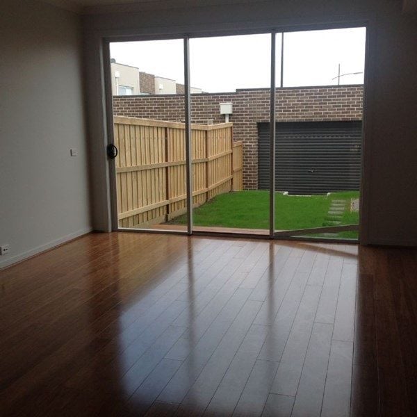 MODERN & LOW MAINTENANCE