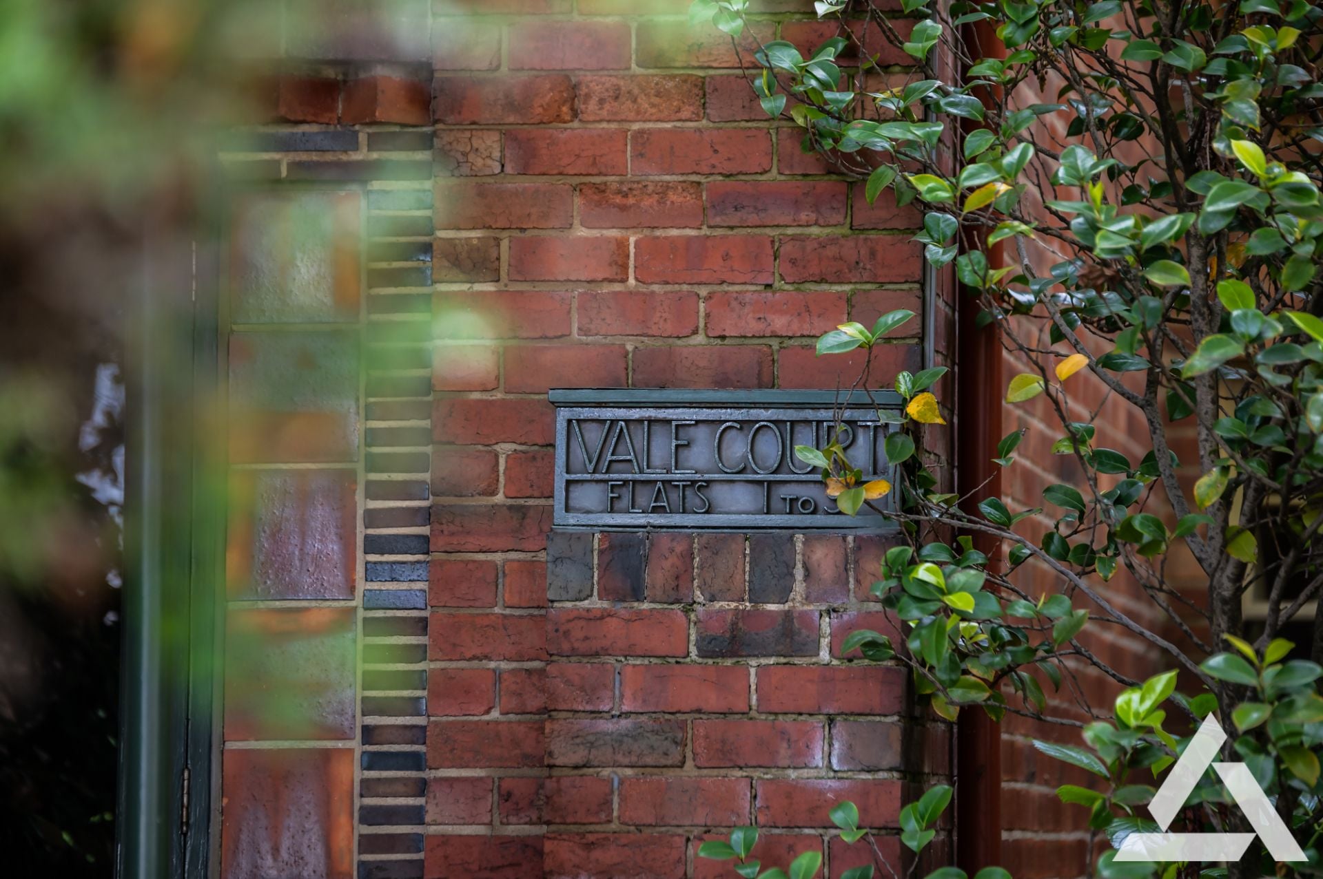 3/98 Vale Street East Melbourne, East Melbourne - Thumbnail 7