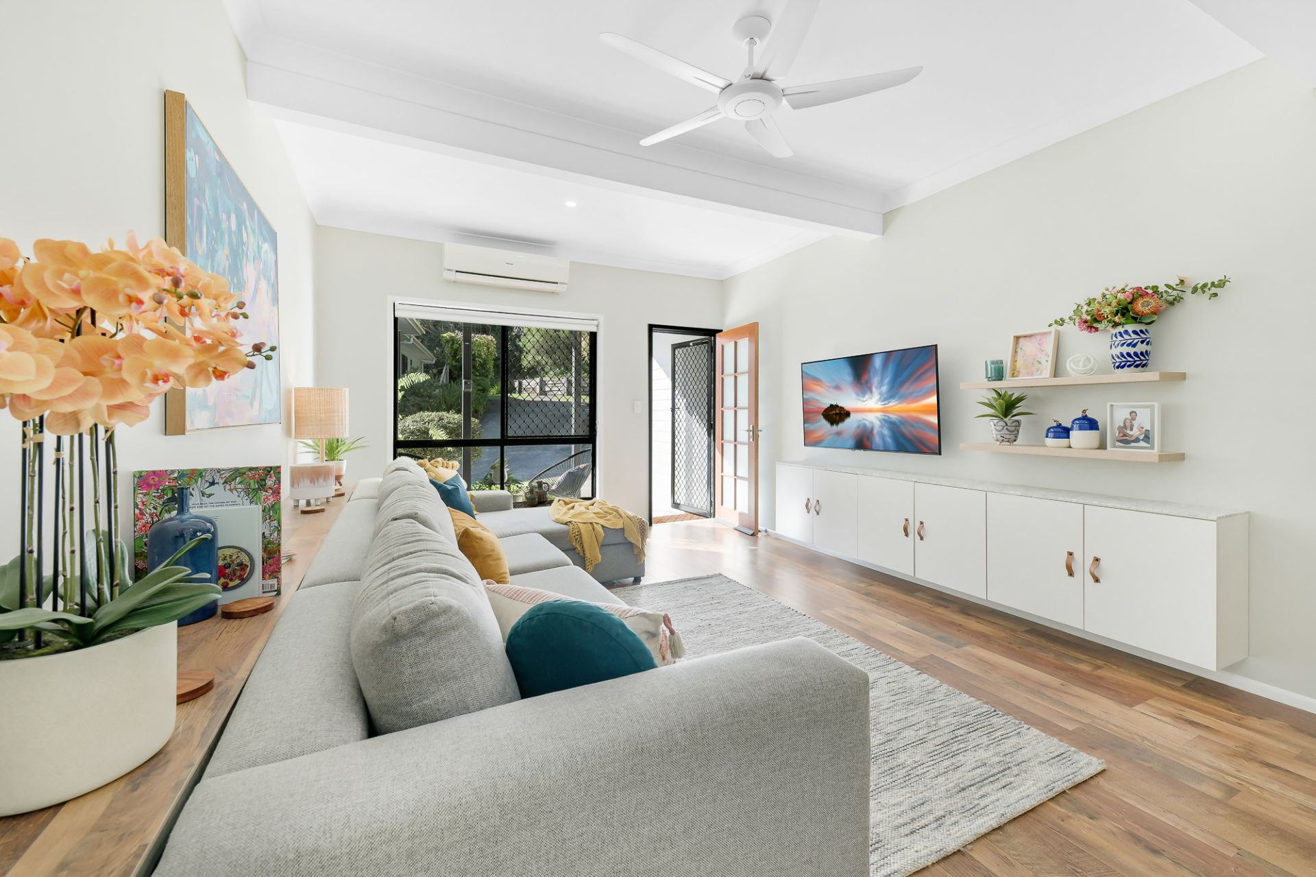 10/9a Deslynn Lane Nambour QLD, Nambour - Thumbnail 2