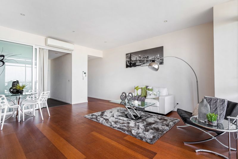 17/8-18 Whitehall Street, Footscray - Thumbnail 3