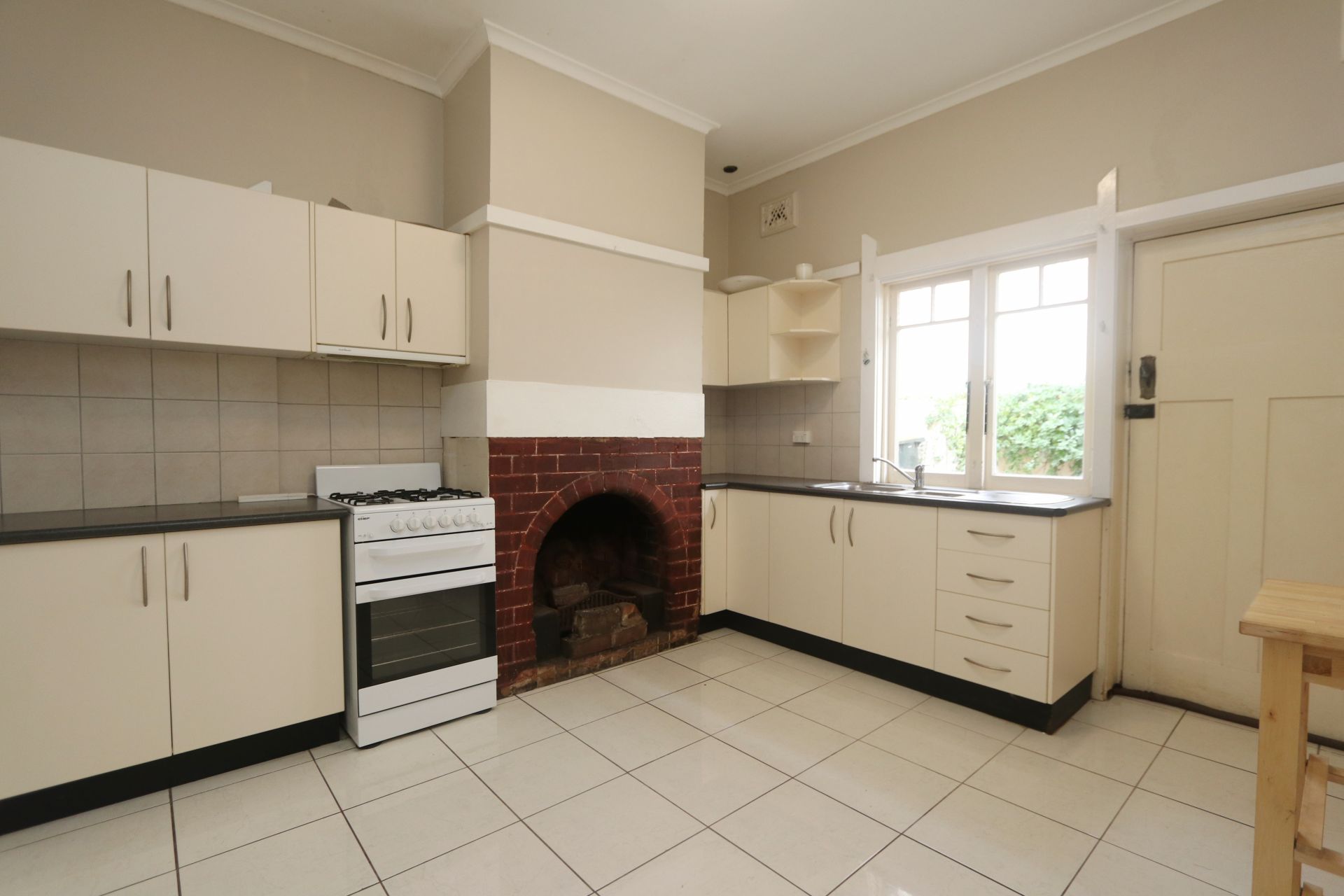 60 Verner Street, Goulburn Goulburn First National Real Estate