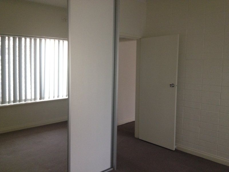 6/67 Milner Road Richmond 5033