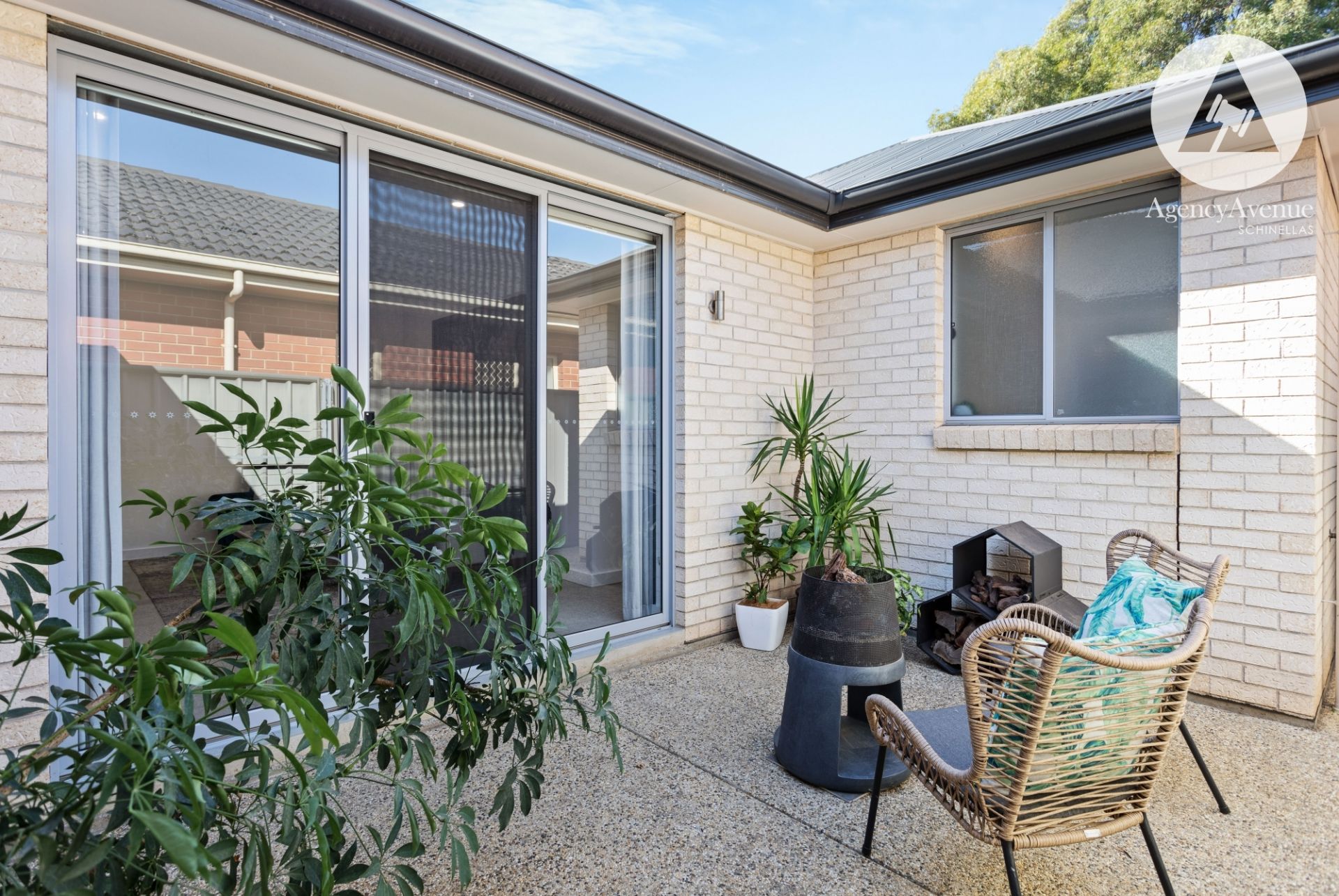 53 Frobisher Avenue, Flinders Park - Thumbnail 6