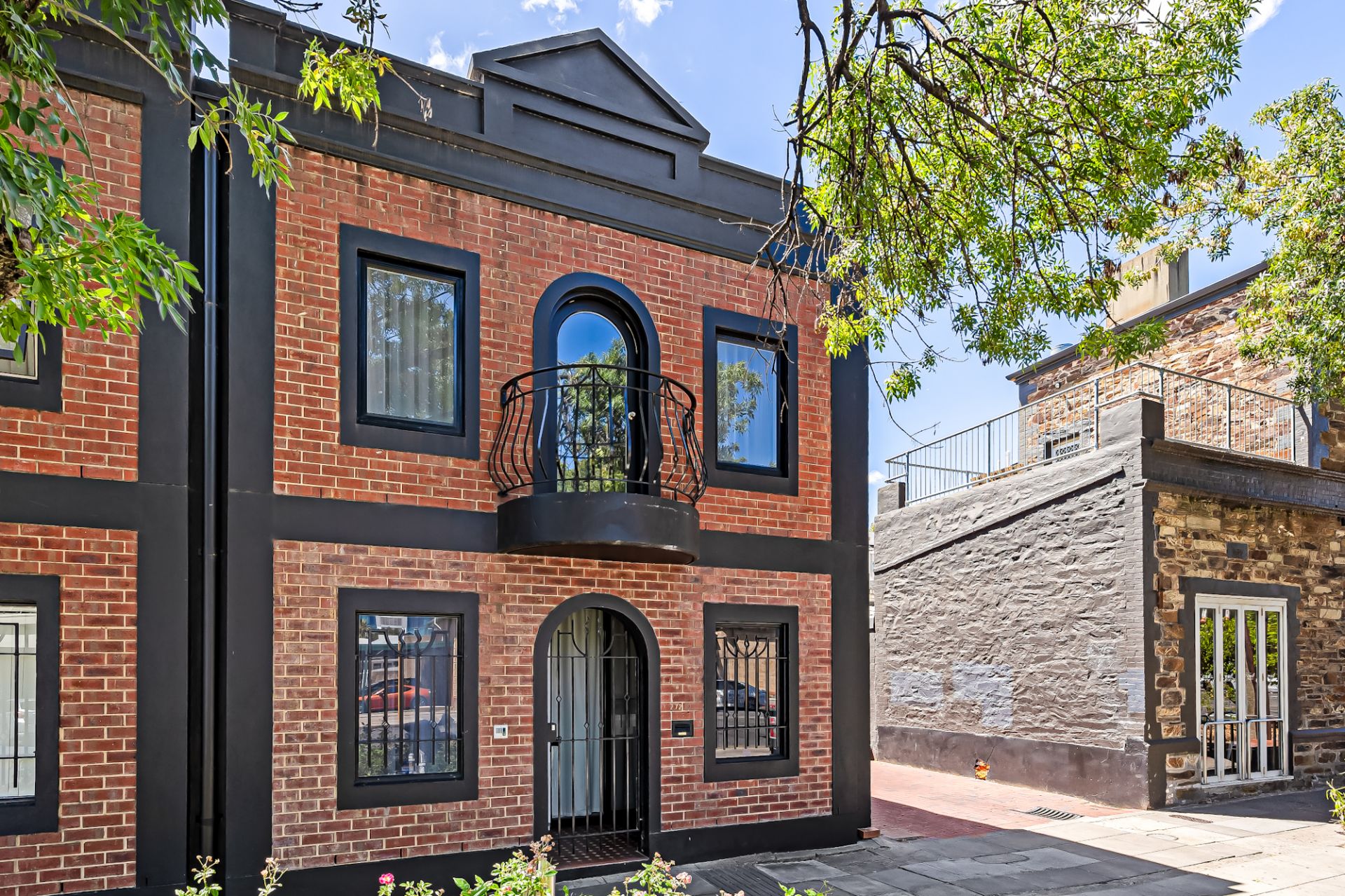 272 Halifax Street, Adelaide Alexander Real Estate SA