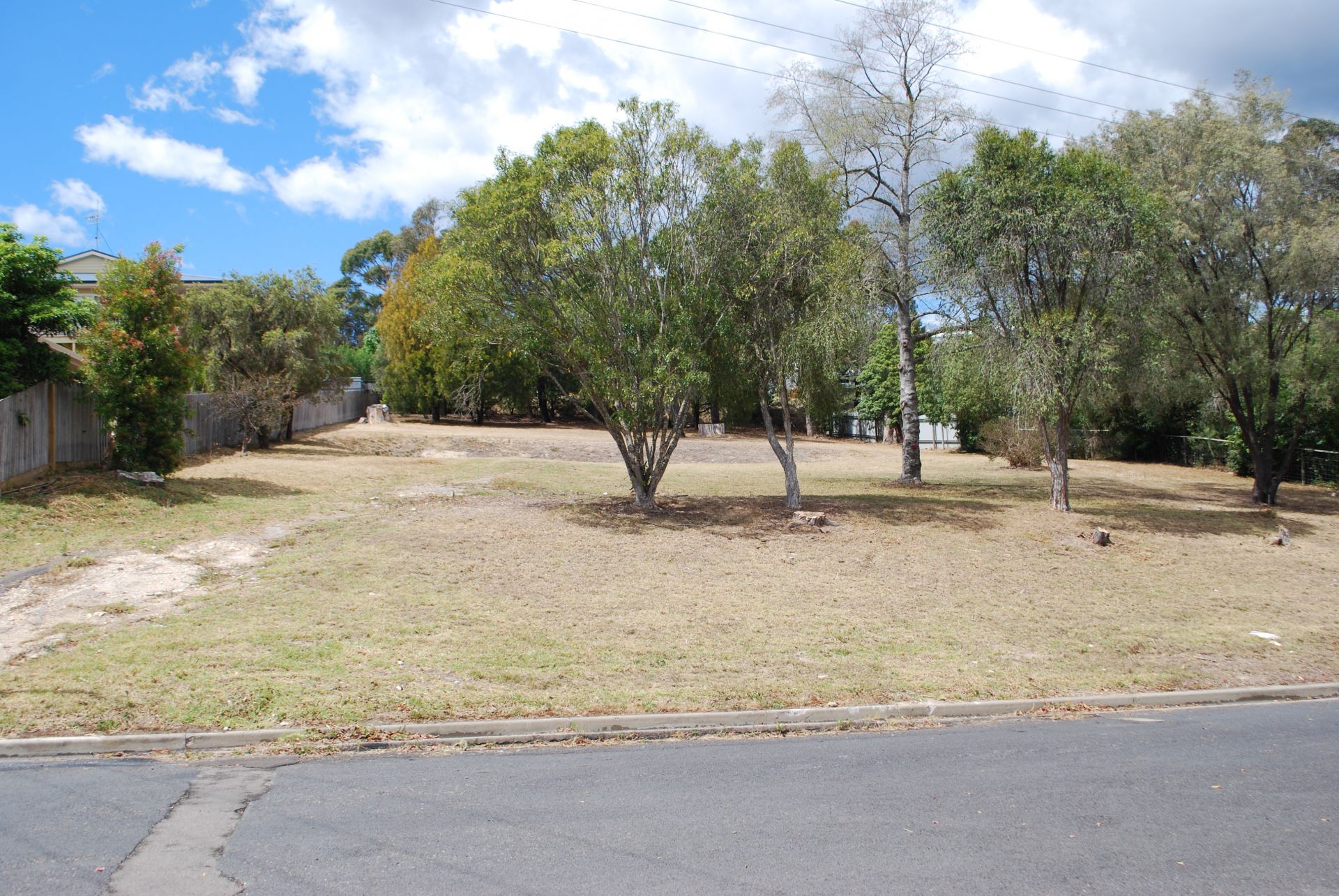 32-34 Northview Drive, South Pambula