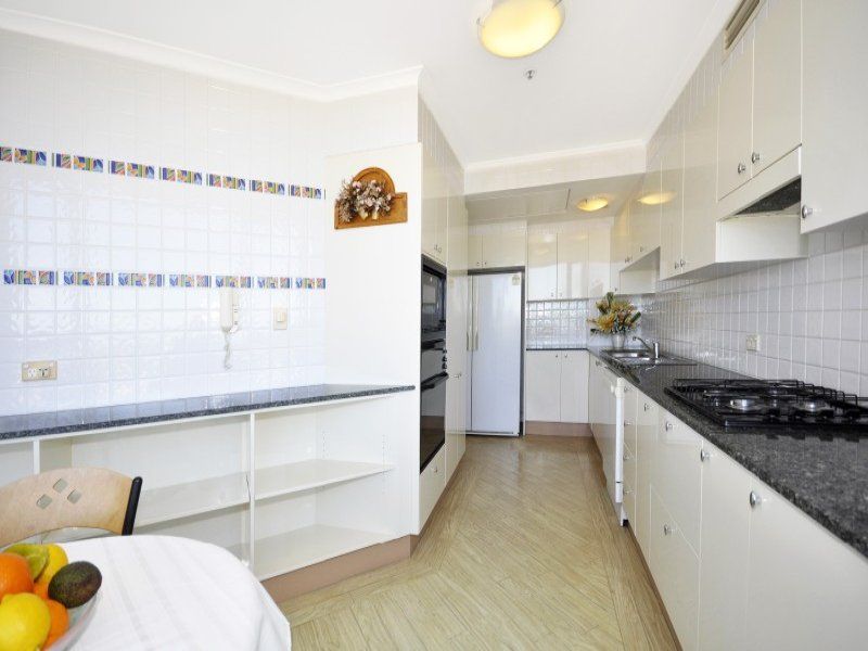 1709/37 Victor Street CHATSWOOD NSW, Chatswood - Thumbnail 8