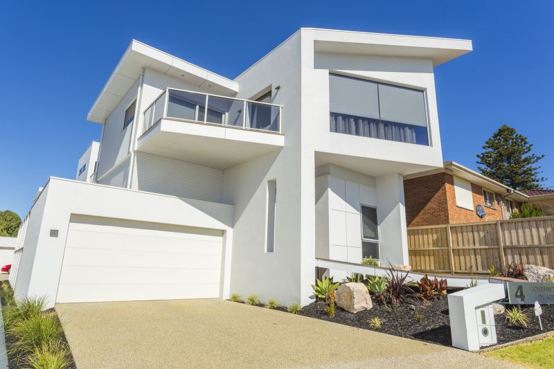 4 Governors Place OCEAN GROVE VIC, Ocean Grove - Thumbnail 3